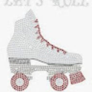 Meet your Posher, M.